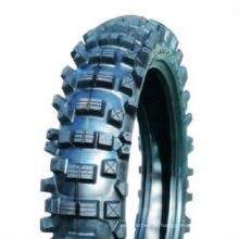 19 ′ ′ China Cross Motorcycle Tire Tire